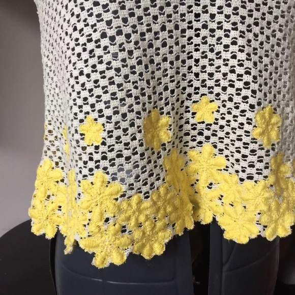 Free People Top (XS) - Picture 2 of 6